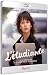Produktbild L'étudiante [Blu-ray] [FR Import]