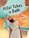 Hillel Takes a Bath