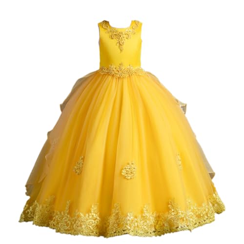 [VIISEN] qhX WjA sAm \ tH[} LbY hX qǂhXt  hJ i GKg  ̎q tH[} hX 100-160 (F, 150)