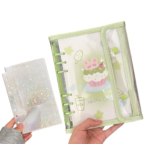 ObY I^ObY V[  NA VXe蒠Jo[ A6TCY Ô tB NA oC_[ JX^}CY DIYfR tBZbg ~j XPW[ V[  gJ[p IWi L ql