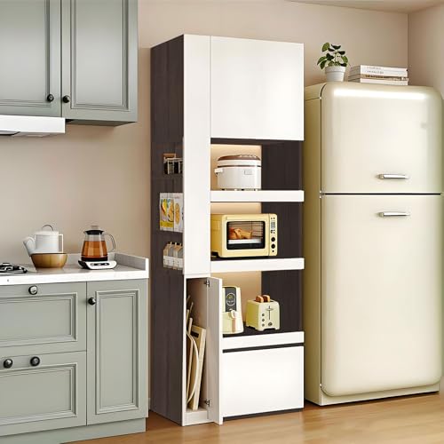 �L�b�`�� �H��I �X���� ��60cm ��l��炵�ؐ� �H��I �����W��t�����[ ��e�� ������� �����o��