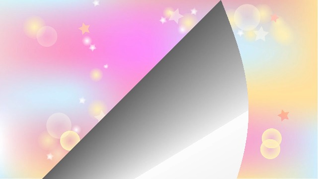 jollylife 36PCS Acrylic Diamond Gems Jewels Pirate Treasure Chest Hunt Party Favors 25 Carat Diving Gem Pool Decor