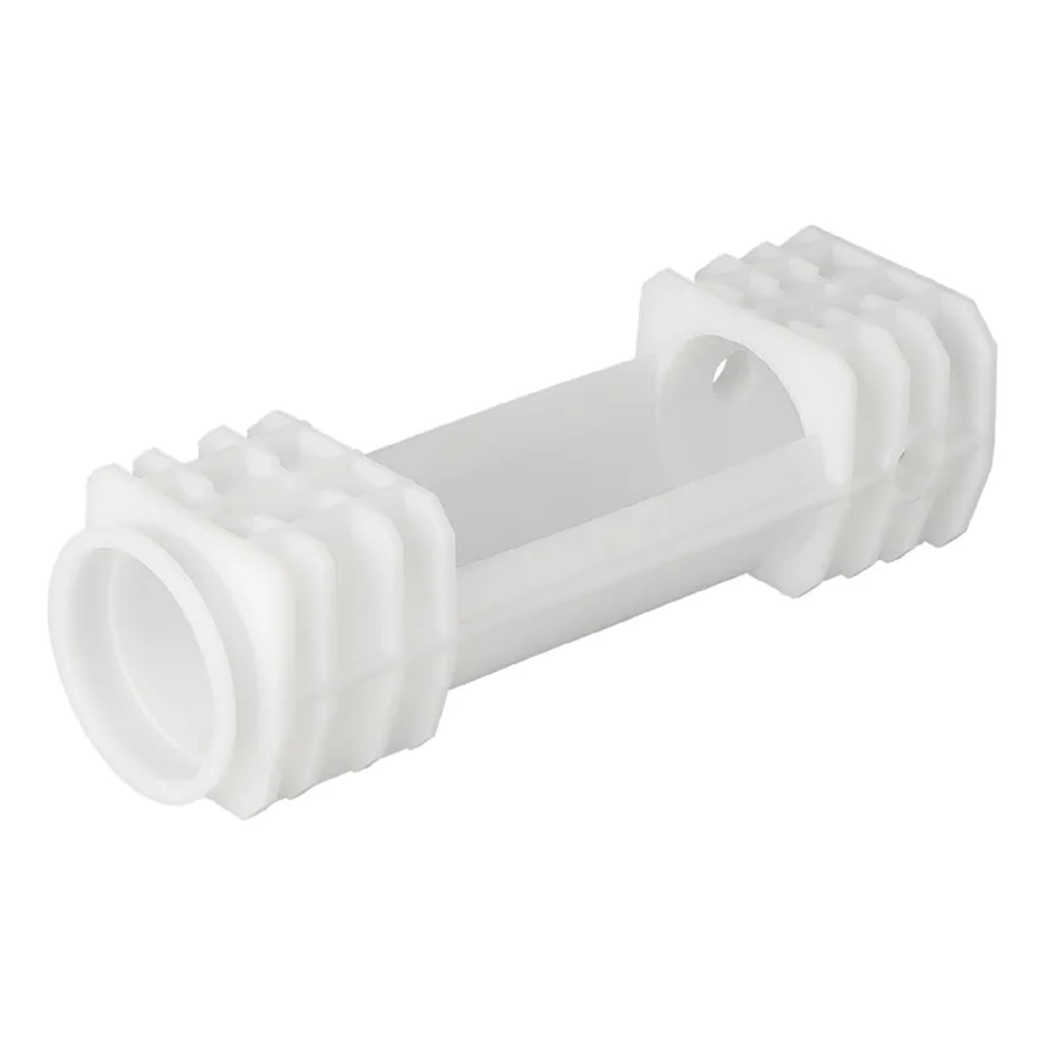 ProPlus Gleitlager Auflaufeinrichtung 50x(64×66) x220 passend für BPW/ZAF 1.5-2/1.6-3/2.0-2