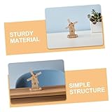 Zoom IMG-2 supvox 3 pezzi kit modellino Zoom IMG-2 supvox 3 pezzi kit modellino