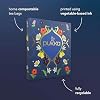 Pukka Premium Herbal Tea Selection Gift Set Box, Ideal Gift For Holidays, Birthdays & Anniversaries, Self-Care Kit for Tea Lovers, 45 Teabags, 9 Delicious Flavors, Caffeine Free