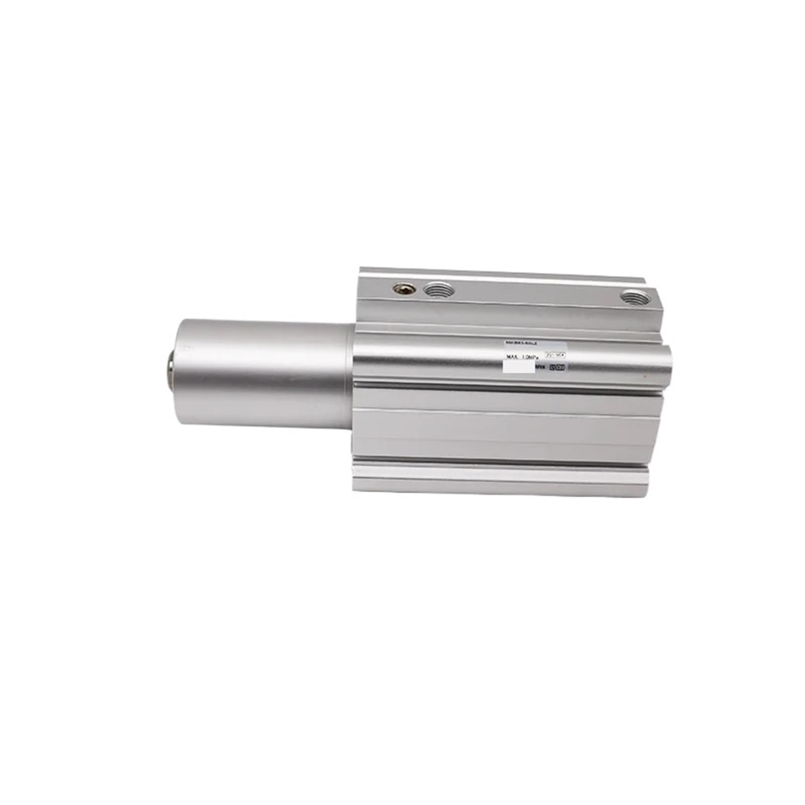 Tkgmgtn Mka25-10Lz Cylinder Mkb25-10Lz Mkb25-10Rz Mkb25-20Lz Mkb25-20Rz Mkb25-30Lz Mkb25-30Rz Mka25-10Rz Mka25-20Lz Mka25-20Rz(Mka25-10Lz)