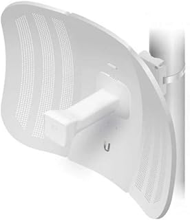 Ubiquiti Litebeam Lbe-M5-23 23dbi 5ghz 100+Mbps