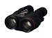 Produktbild Canon 10x42L IS WP Fernglas (10 fache Vergrößerung, Premium Fernglas, wasserresistent, Feldstecher, IS Bildstabilisator, manuelle Fokussierung, Dioptrinkorrektur, Porroprisma II), schwarz