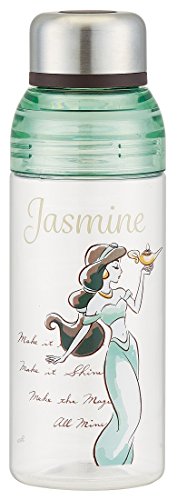 アラジン ウォーター ボトルの人気商品 通販 価格比較 価格 Com