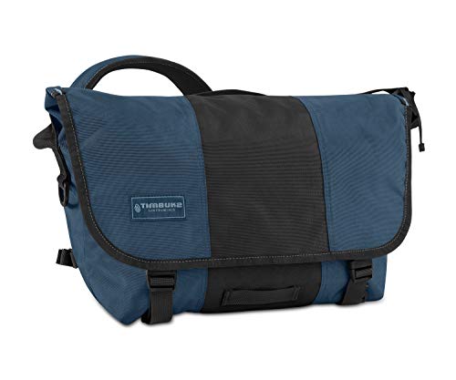 TIMBUK2 Classic Messenger Bag