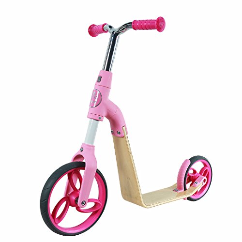 patinetes para niños 5 años