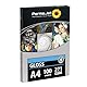 PermaJet Gloss 50815 Druckerpapier 271 g/m² A4 100 Blatt