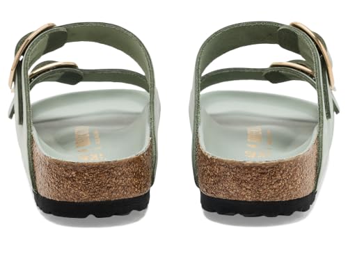 Image of Birkenstock Women's Arizona Big Buckle Sandals