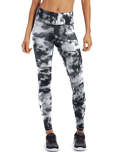 Champion Women's Absolute Legging