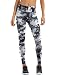 Champion Women's Absolute Legging