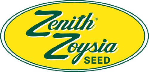 Zenith Zoysia Grass Seed (6 Lb.) 100% Pure Seed - Thumbnail 3