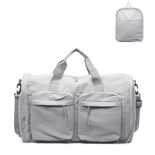 {XgobO h 3WAY L[obO  sobO 27L e sJo y gxobO ƗCfUC  g[gobO 23 jp s o