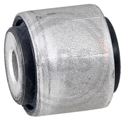 A.B.S 271564 suspension de roue