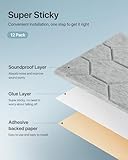 Soundsbay B0CZ8974GC lato 4