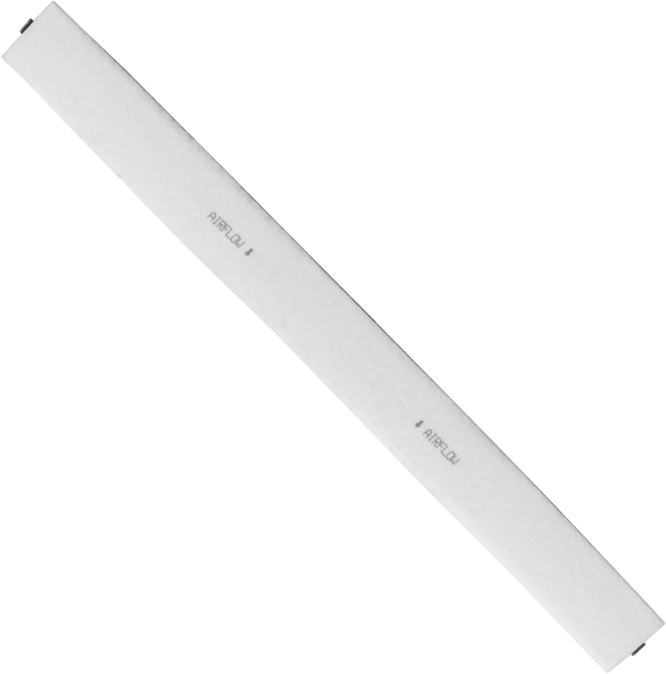 Beck/Arnley 042-2122 Cabin Air Filter for select Mercedes-Benz models