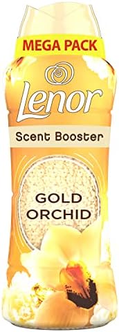 Lenor In-Wash Laundry...