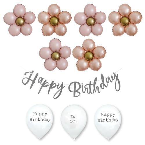 regalo  t[o[ Zbg a ^[oi[ SD j o[Xf[ t fR[V v`t[o[Zbg ([YsNiO[j)