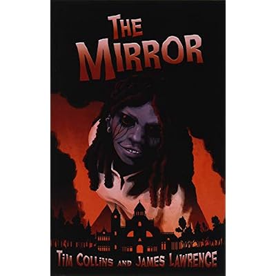 The Mirror