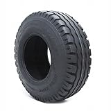 Deli Tire