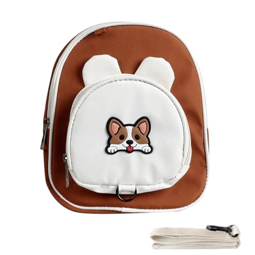 n[lXtbN O\ȃ[vt qh~ cn[lXtbN ]|h~ bN y ۈ牀  j̎q ̎q (uE)