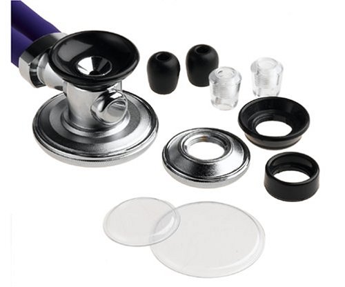 Alta Qualit&agrave; Regina Martello Quadrato Manico In Nylon