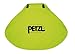 PETZL - Nape Protector for Vertex & Strato, Yellow