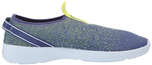 Image of Speedo Womens Water Shoe Surfknit Pro