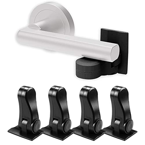 Encuentra seguro para puertas de niños marca kiwop, en la categoría de protección para niños. Seguro para puertas de niños Marca KIWOP 8