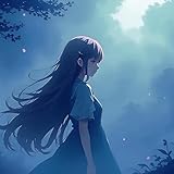 Photo Gallery little garden (slowed)