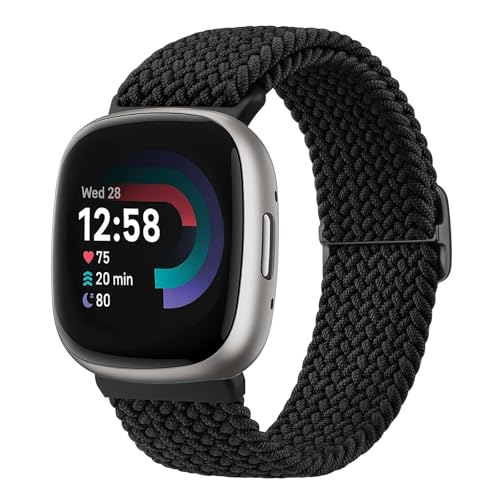 eґg\[voh with Fitbit Versa 3 oh fitbit versa 4pxg Fitbit Sense oh xg&jp \Xg