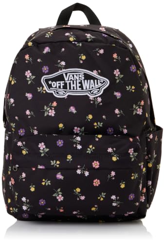 Vans Old Skool Classic - Mochila unisex...