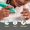 3Doodler Start+ Essentials 3D Pen Set for Kids, Easy to Use, Learn from Home Art Activity Set, Educational STEM Toy for Boys & Girls Ages 6+ #5