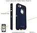 OtterBox Defender Series Case for iPhone SE (2020), iPhone 8, iPhone 7 (Not Plus), Case Only - Bulk Packaging - Marathoner