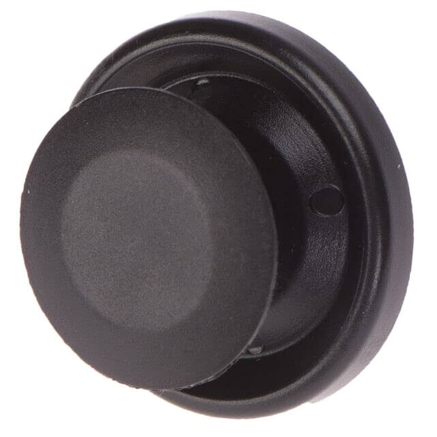 Amazon.com: Subaru Genuine 909140068 Clip - D8 : Automotive