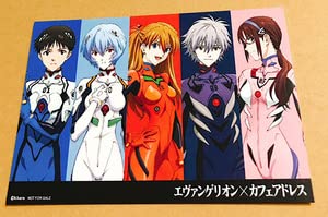 エヴァンゲリオン 綾波レイ ホビーの人気商品 通販 価格比較 価格 Com エヴァンゲリオン 綾波レイ ホビーの人気商品 通販 価格比較 価格 Com