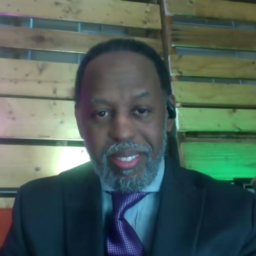 Why Community Engagement Is Essential for Leaders | ABR Firm