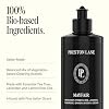 Preston Lane Luxury Dish Soap, Mayfair Scent | Plant Powered Formula with Essential Oils | Tough on Grease, Gentle on Hands | Vegan, Cruelty Free, Clean Ingredients #3