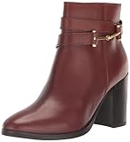 Ted Baker