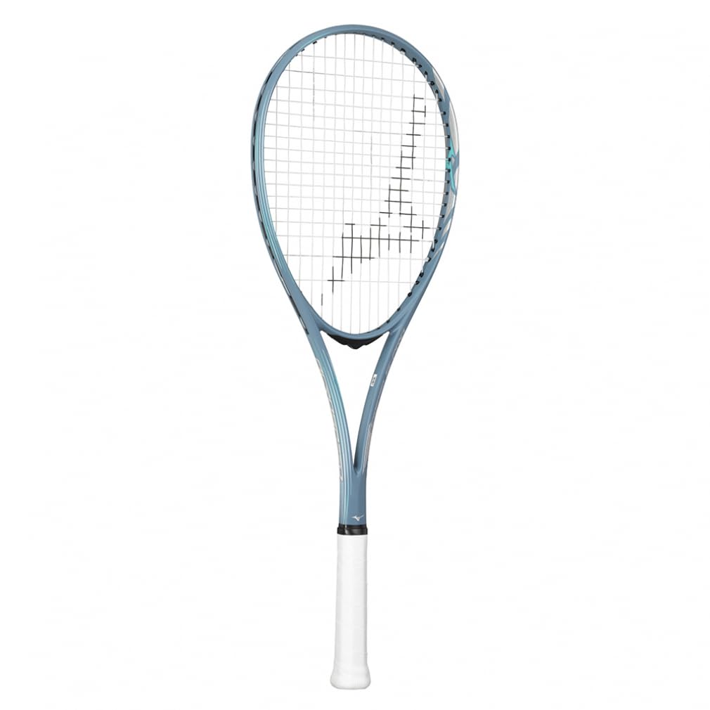 Amazon | MIZUNO ACROSPEED S-PRO グレイッシュブルー 00X | MIZUNO