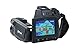 FLIR T640 with NIST Calibration, w/15? Lens