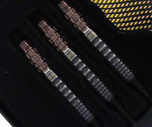 Amazon | ターゲット ソロ ジェネレーション4 小野恵太モデル バレル