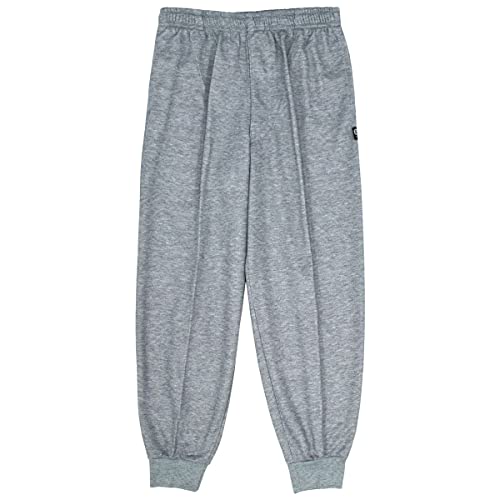 [AXi] pc Y zbsOW[W Ot@Xi[ uX^[3L ۃO[