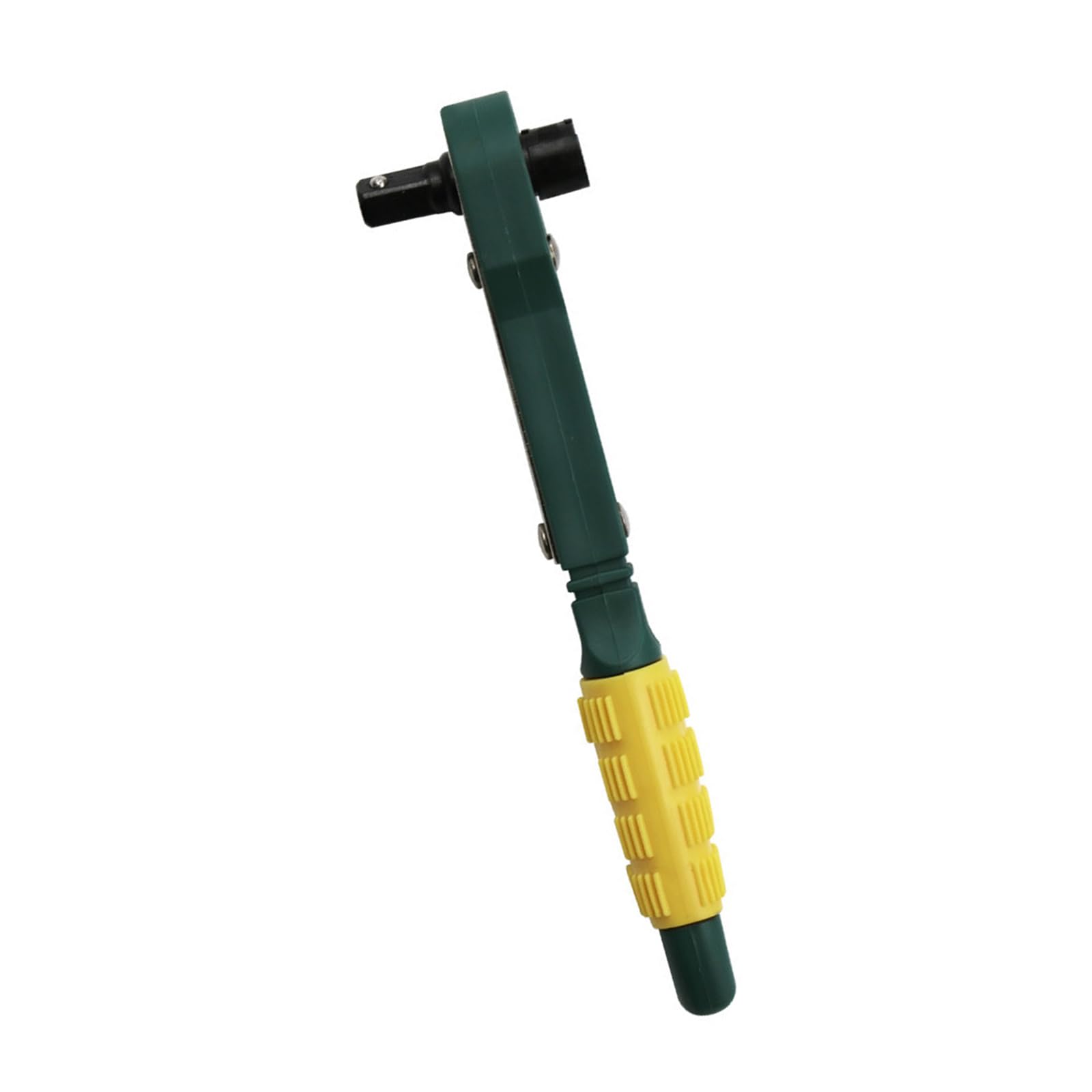 Professional Miniature Set Deposit Function Light for Exactness Tasks Multipurpose Wrench Set
