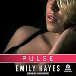 Cover of Pulse