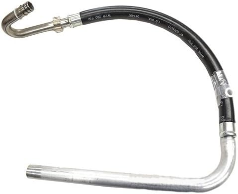 Graco 248216 / 248-216 Kit de reparación de manguera de succión -OEM